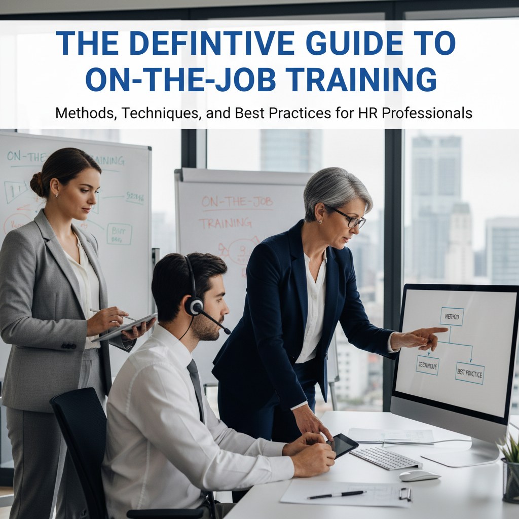 on the job training.png