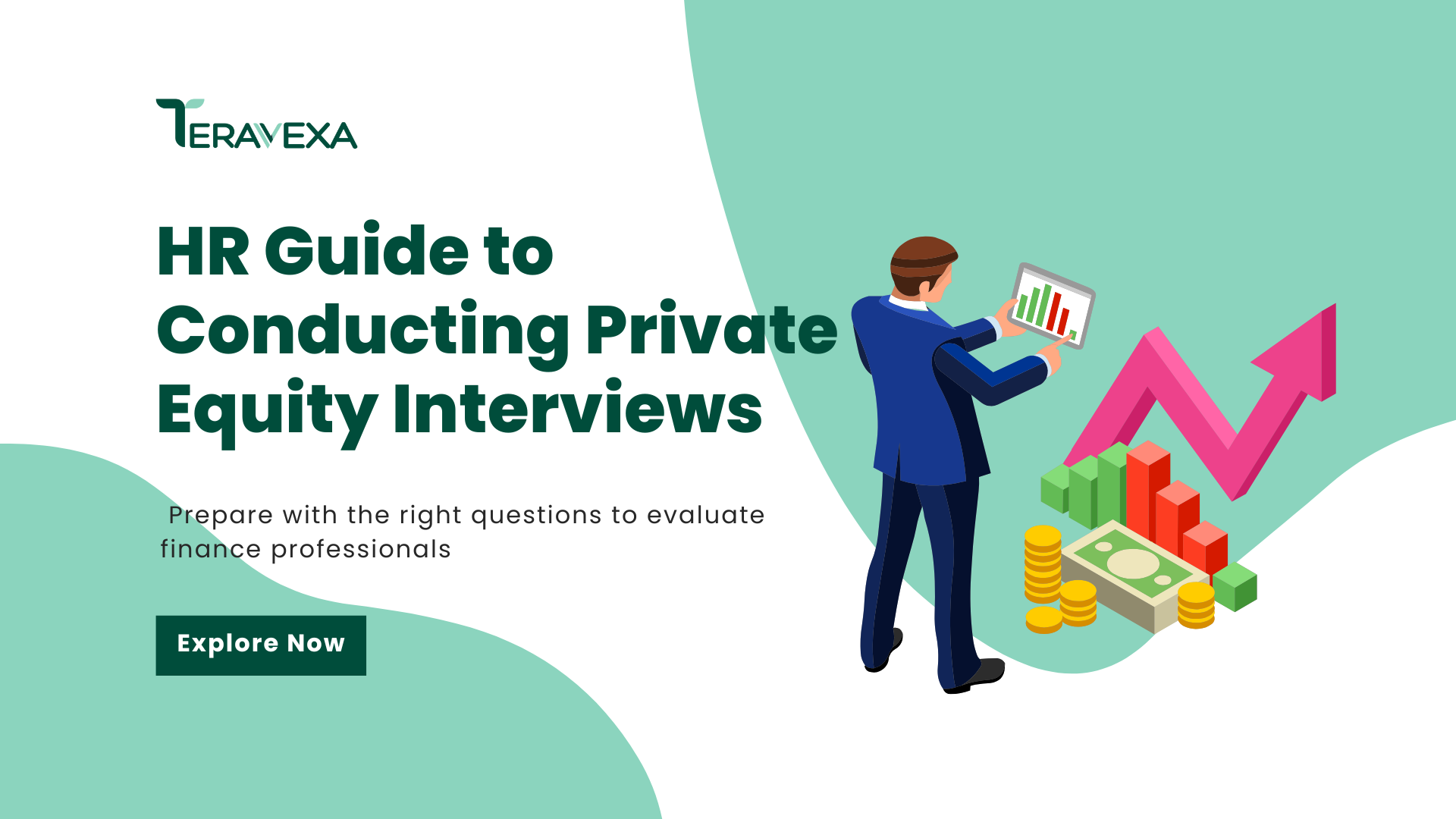 private equity interview questions.png