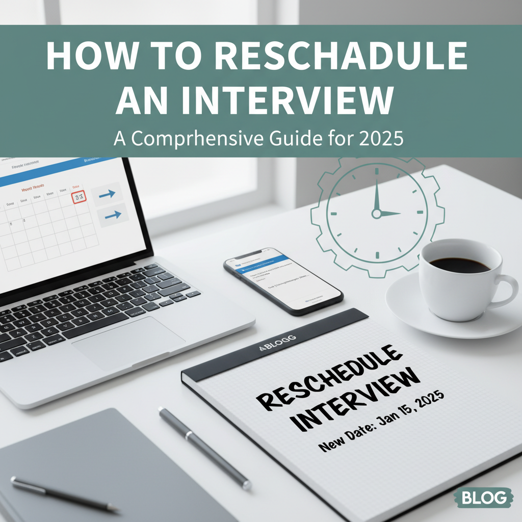 reschedule interview.png