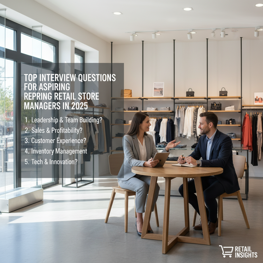 store manager.png