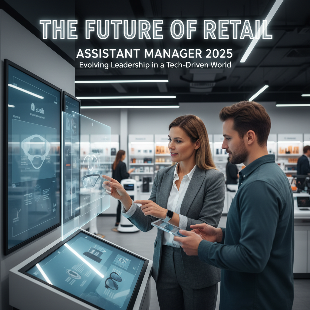 Assistant Manager.png