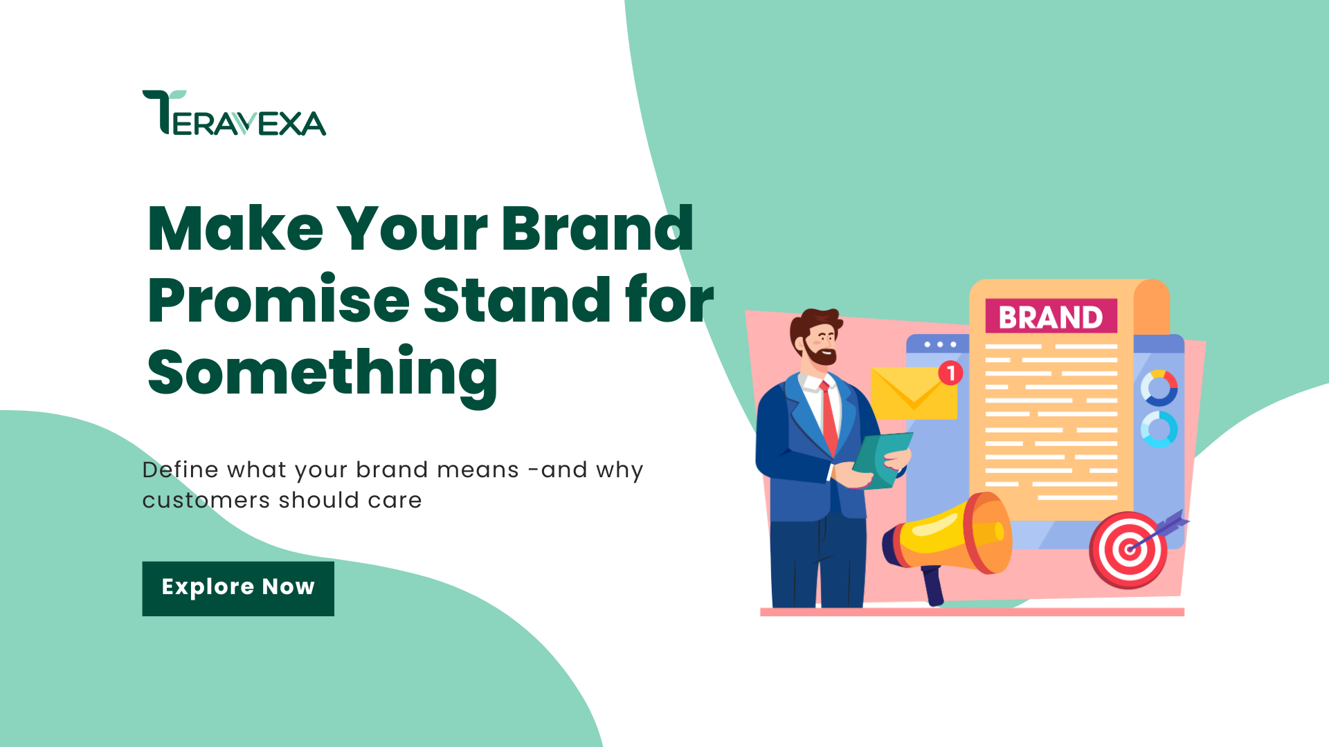 Understanding Brand Promise: A Strategic Component in Marketing Success