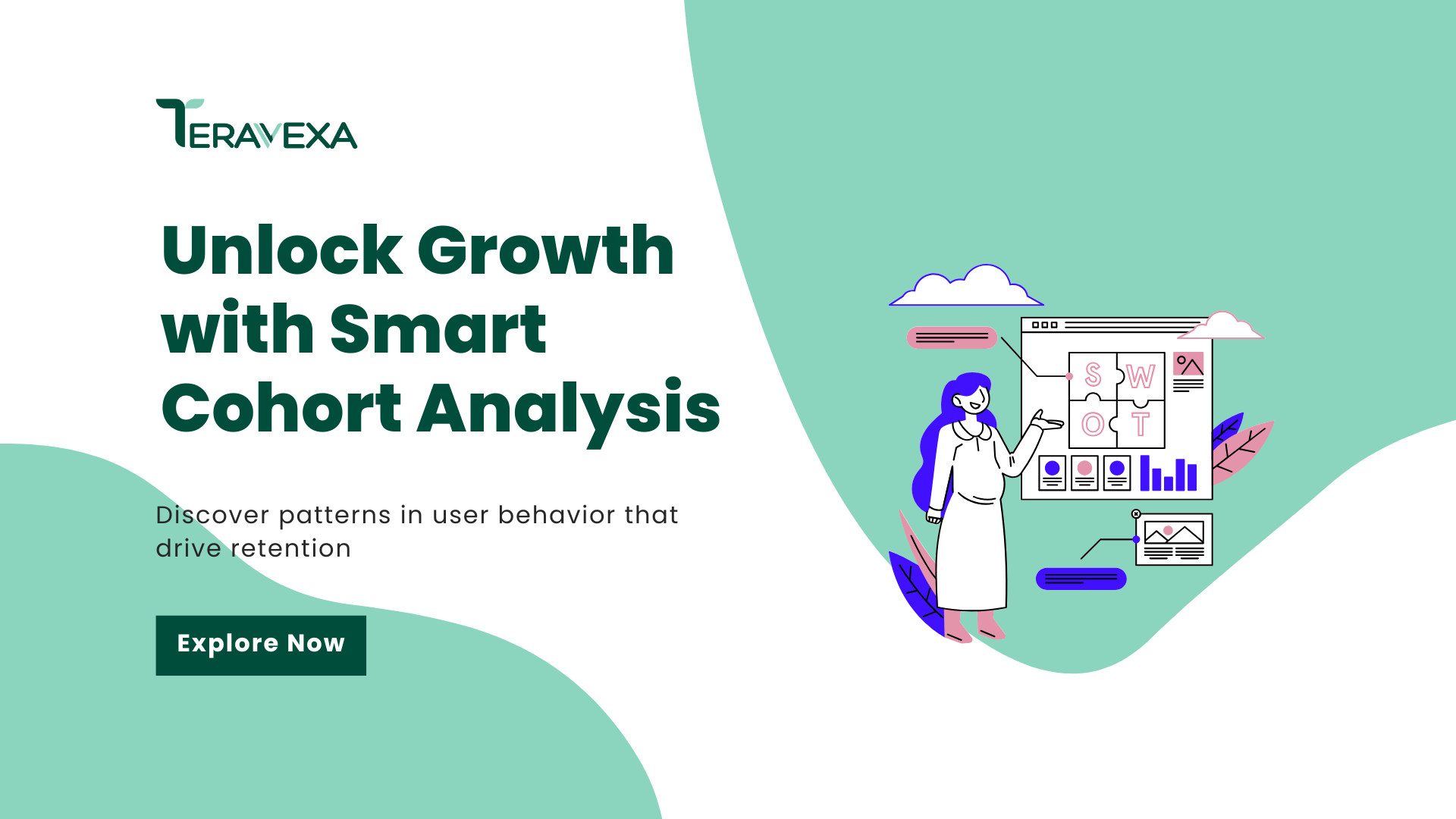 Cohort Analysis: The Digital Marketer’s Guide to Smarter Customer Insights