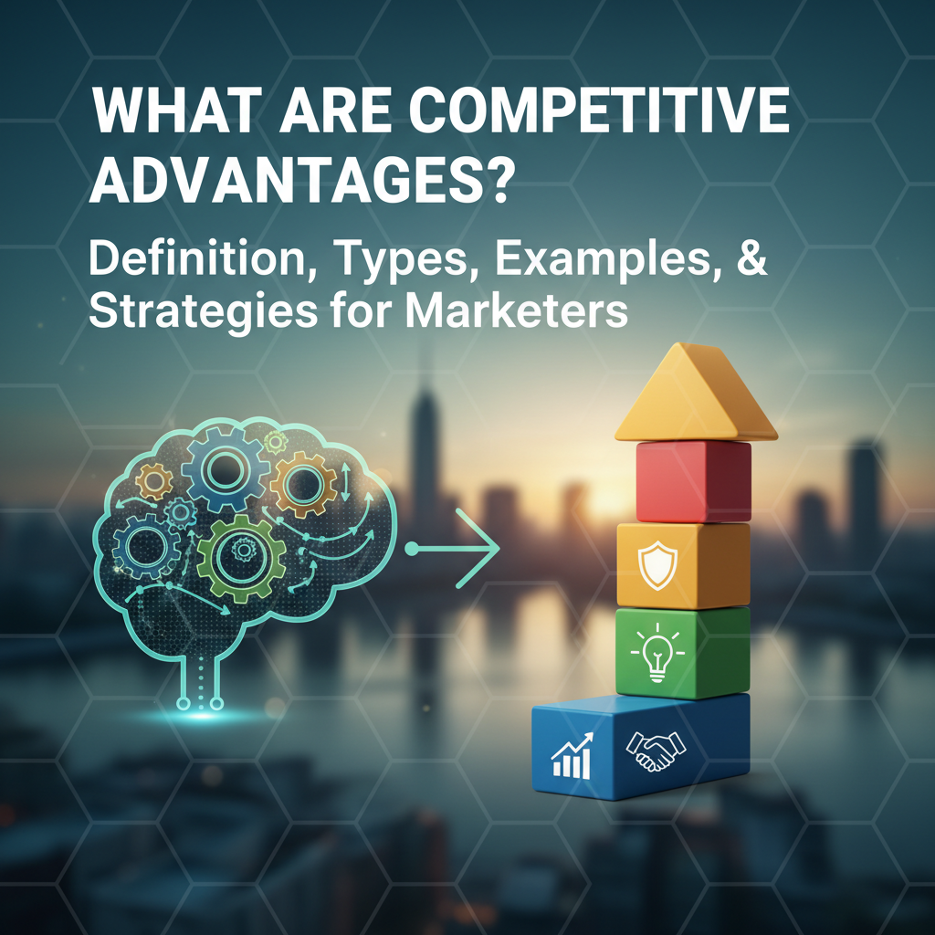 Competitive Advantages.png