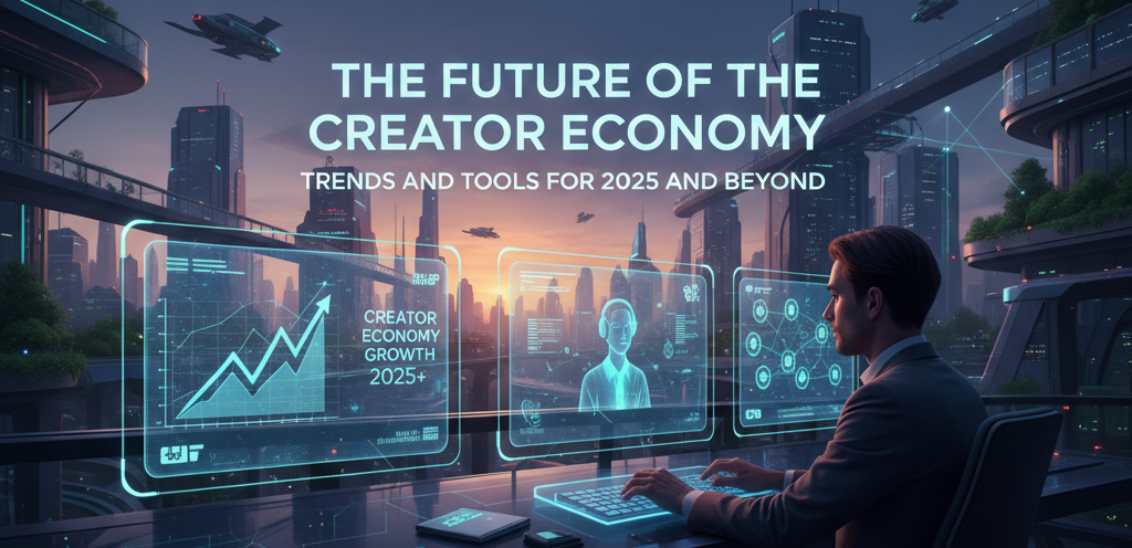 Creator Economy.png