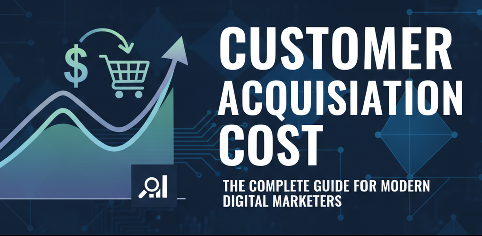 Customer Acquisition Cost.png
