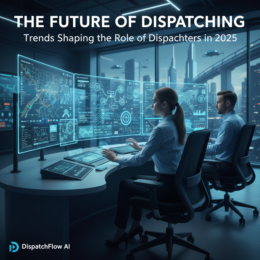 Dispatching.png