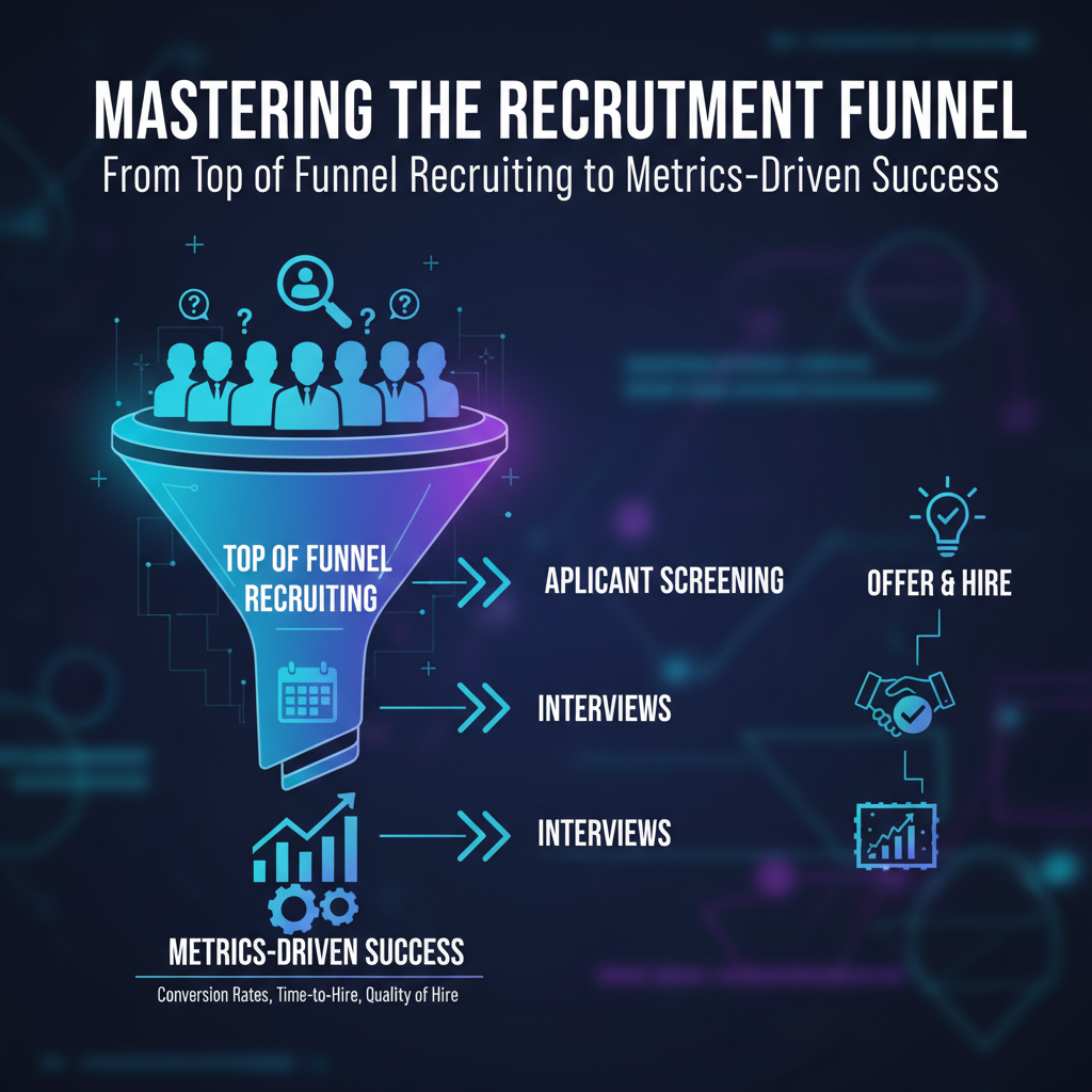 Funnel Recruiting.png