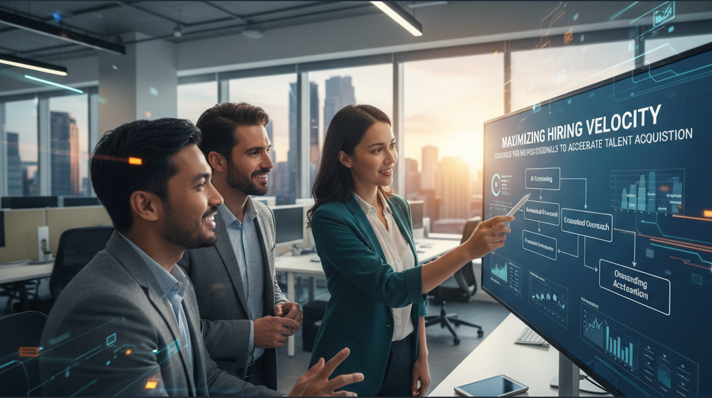 Hiring velocity.png