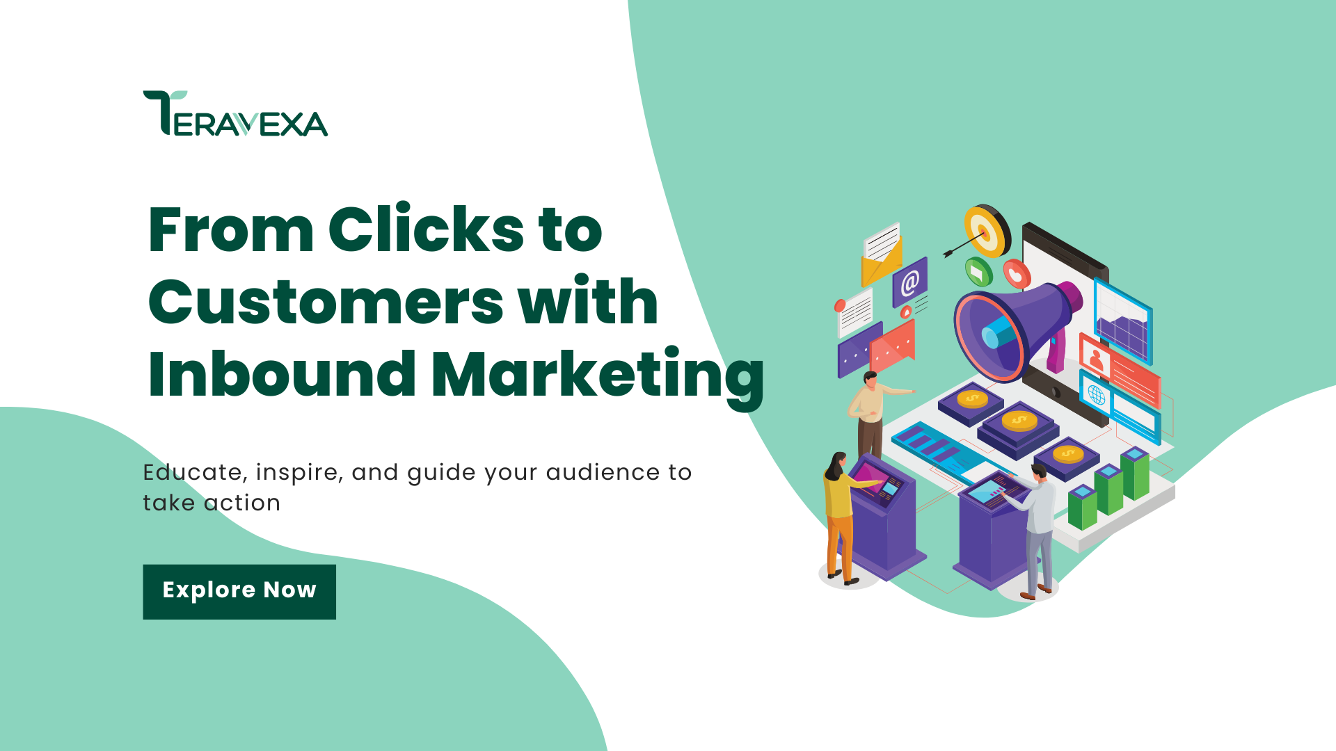 How Inbound Marketing is Revolutionizing Lead Generation