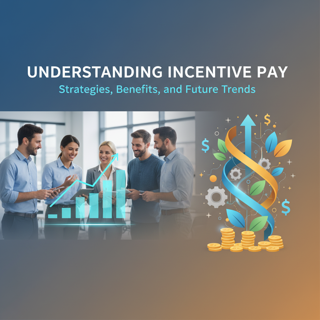 Incentive Pay.png