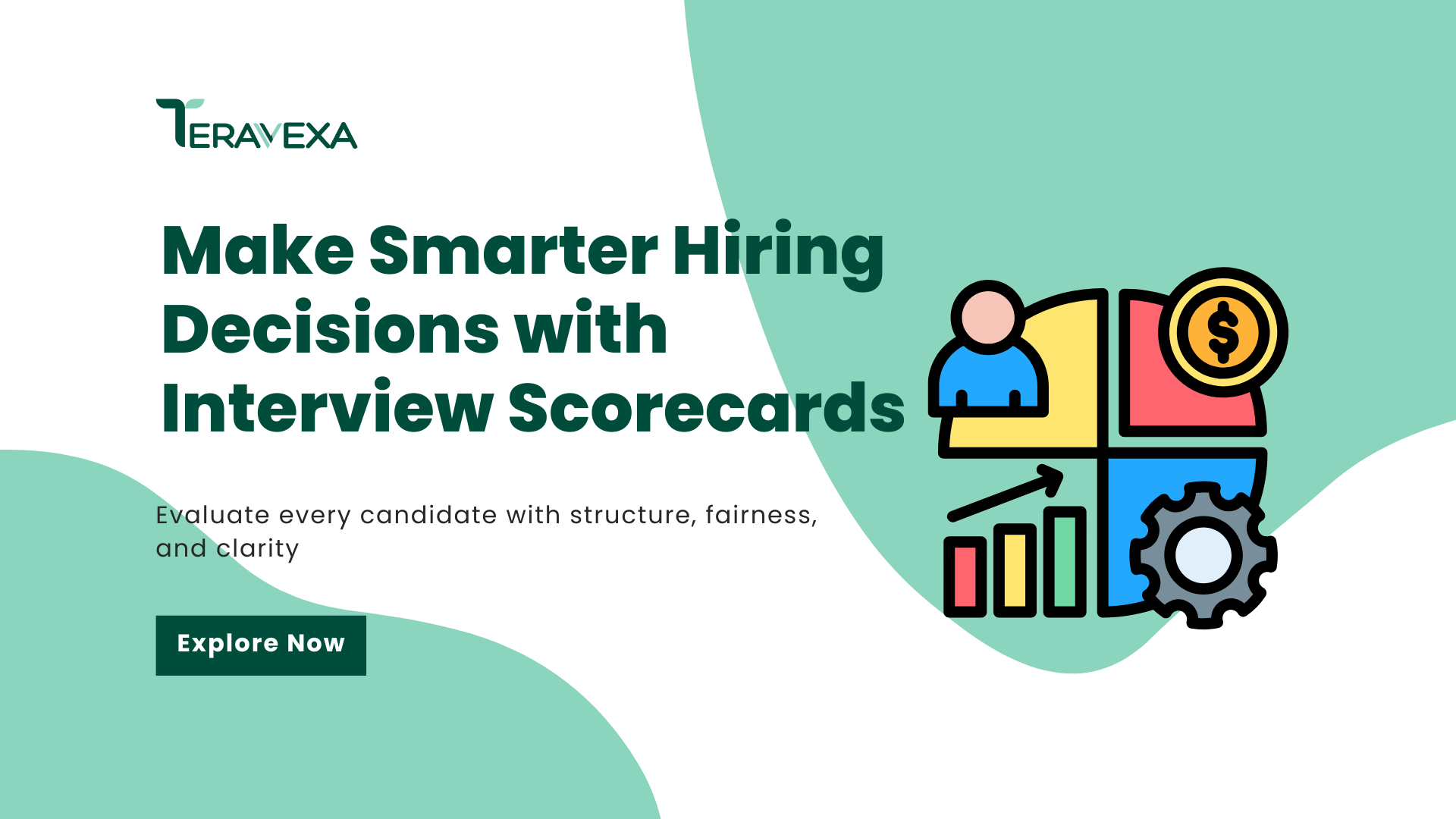 Interview Scorecards.png