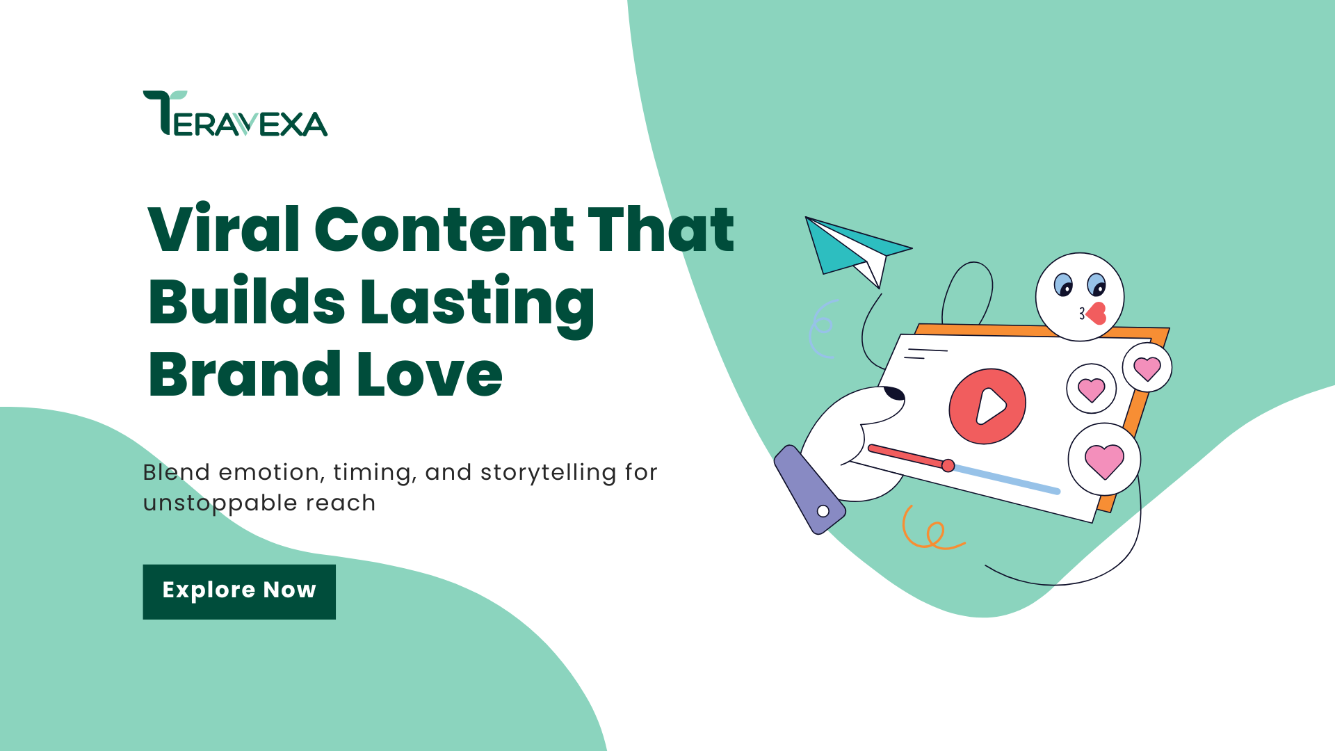 Viral Content Ideas to Boost Brand Awareness