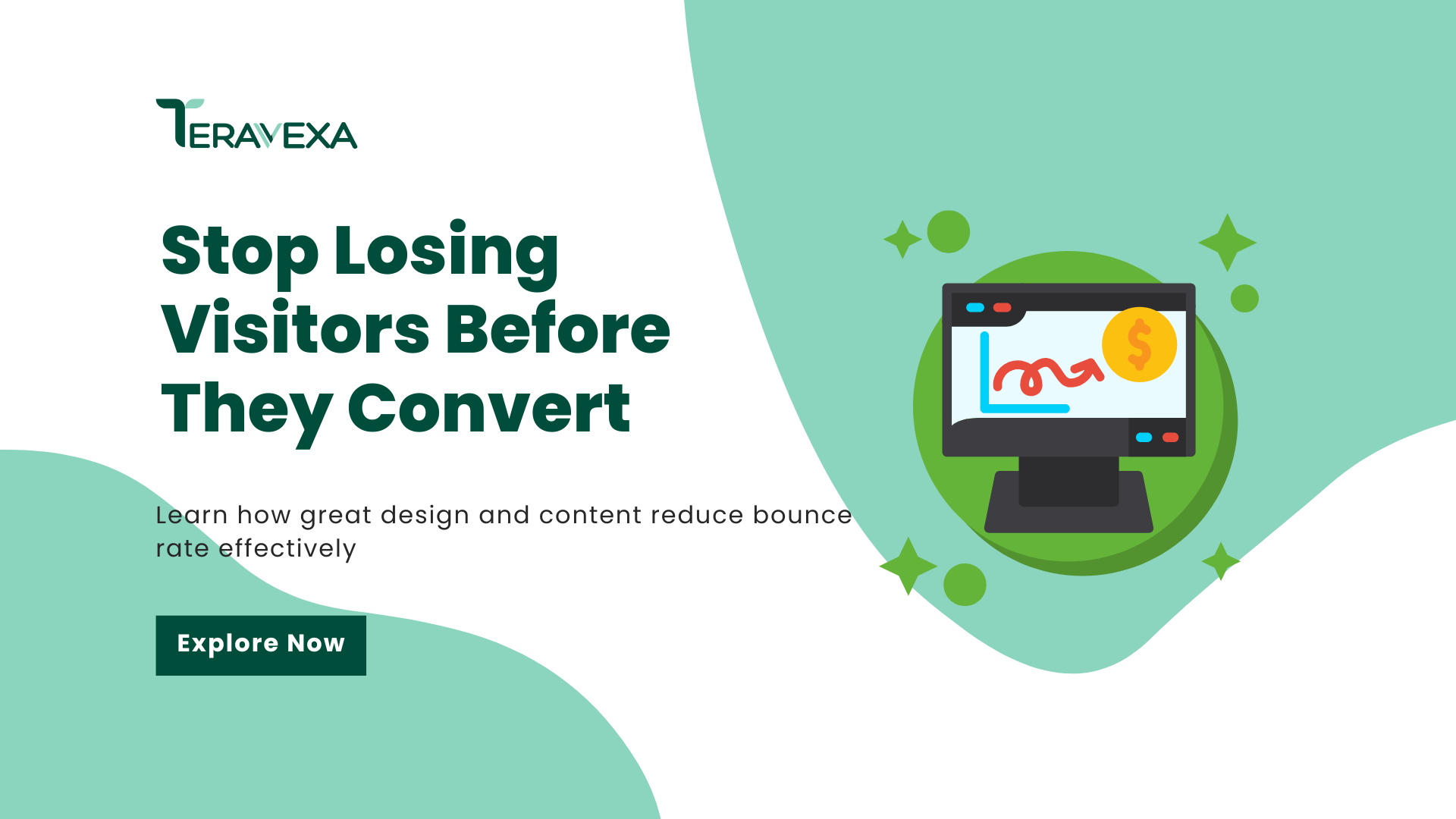 How to Reduce Bounce Rate and Boost Engagement