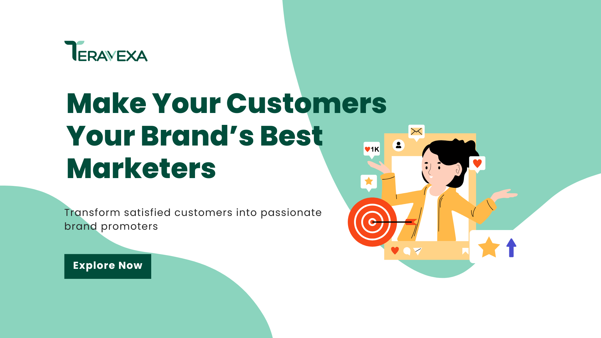 Building Effective Brand Advocacy Programs: Insights and Strategies