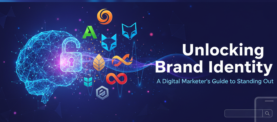 brand identity.png