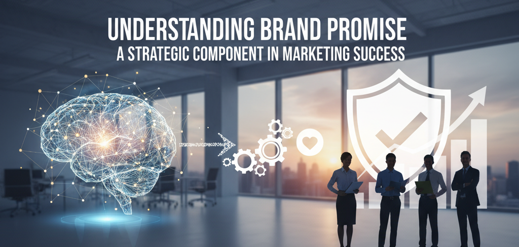 brand promise.png