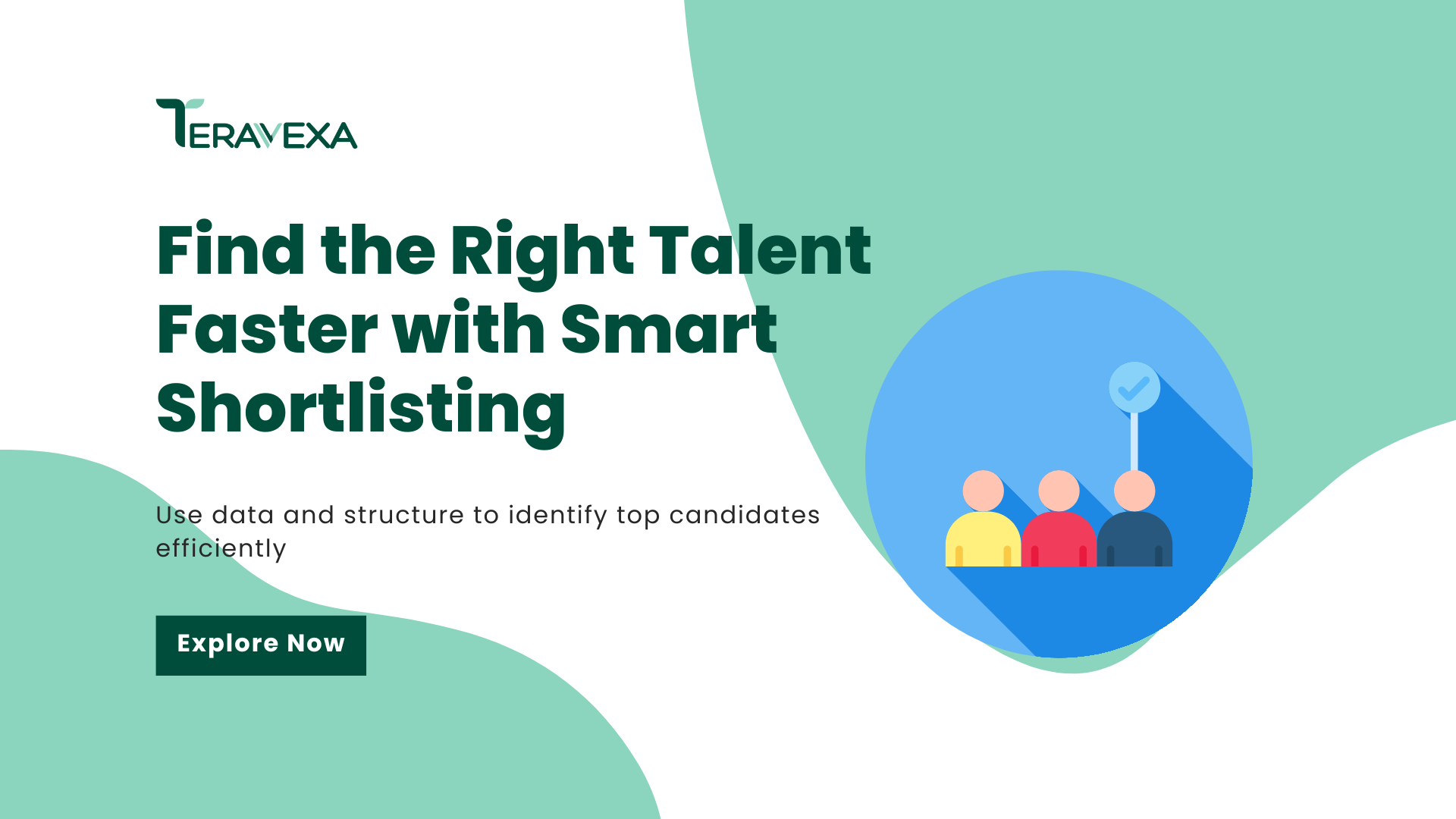 How to Effectively Shortlist Candidates for Interviews: A Comprehensive Guide