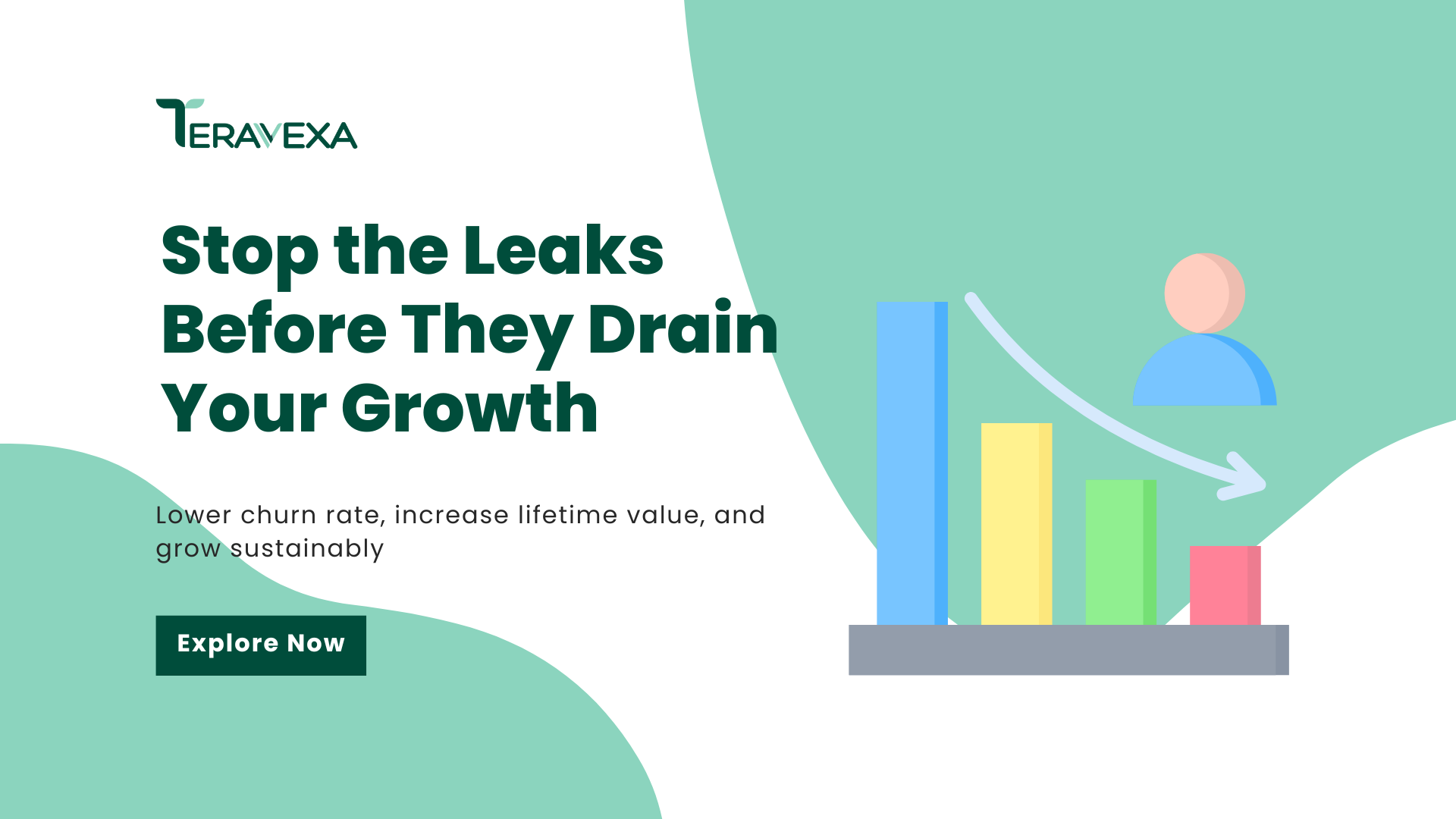 How to Reduce Customer Churn Rate with Proven Strategies