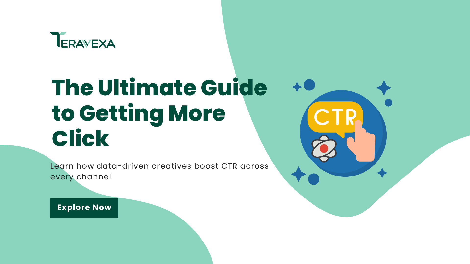 Understanding and Improving Email Click-Through Rates