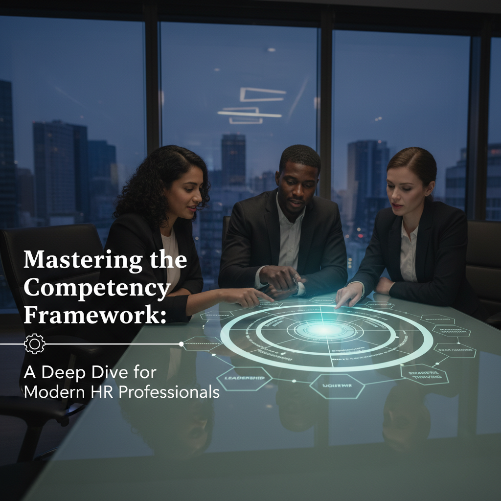 competency framework.png