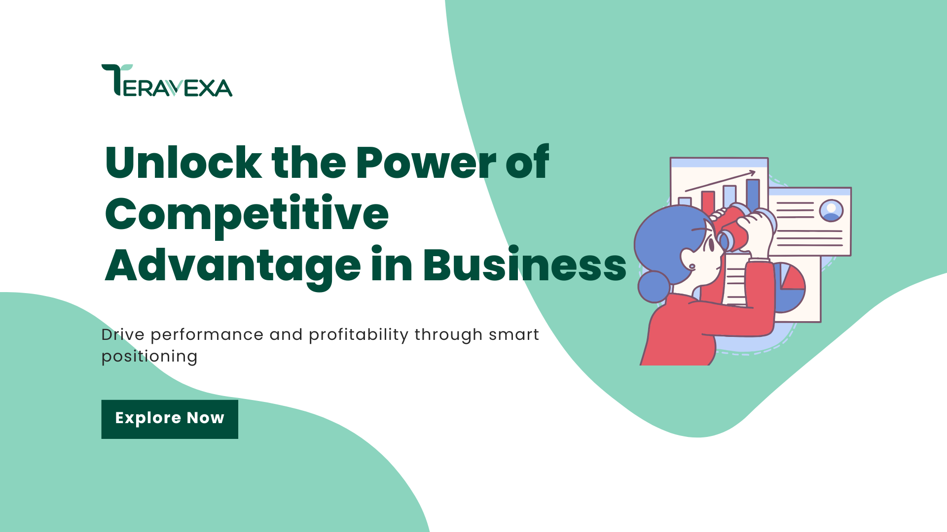 What Are Competitive Advantages? Definition, Types, Examples, and Strategies for Marketers