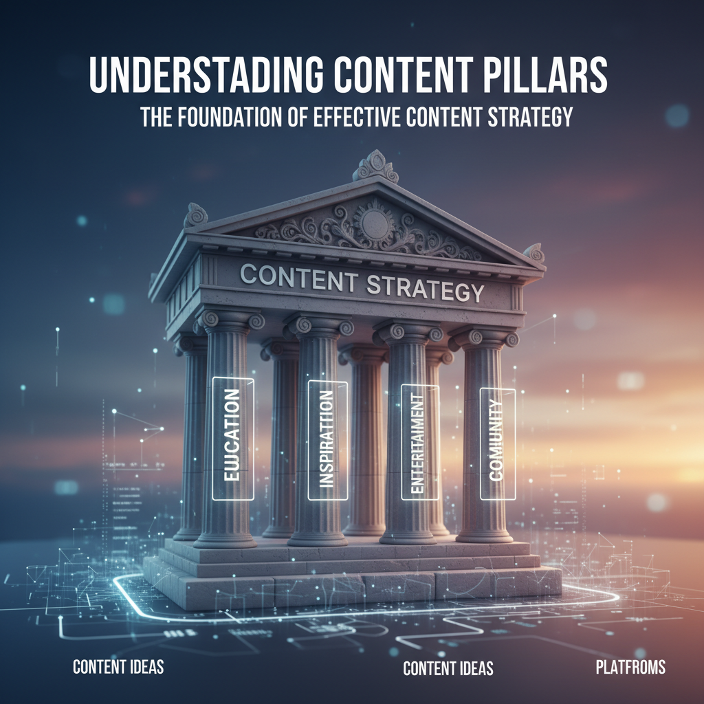 content pillar.png