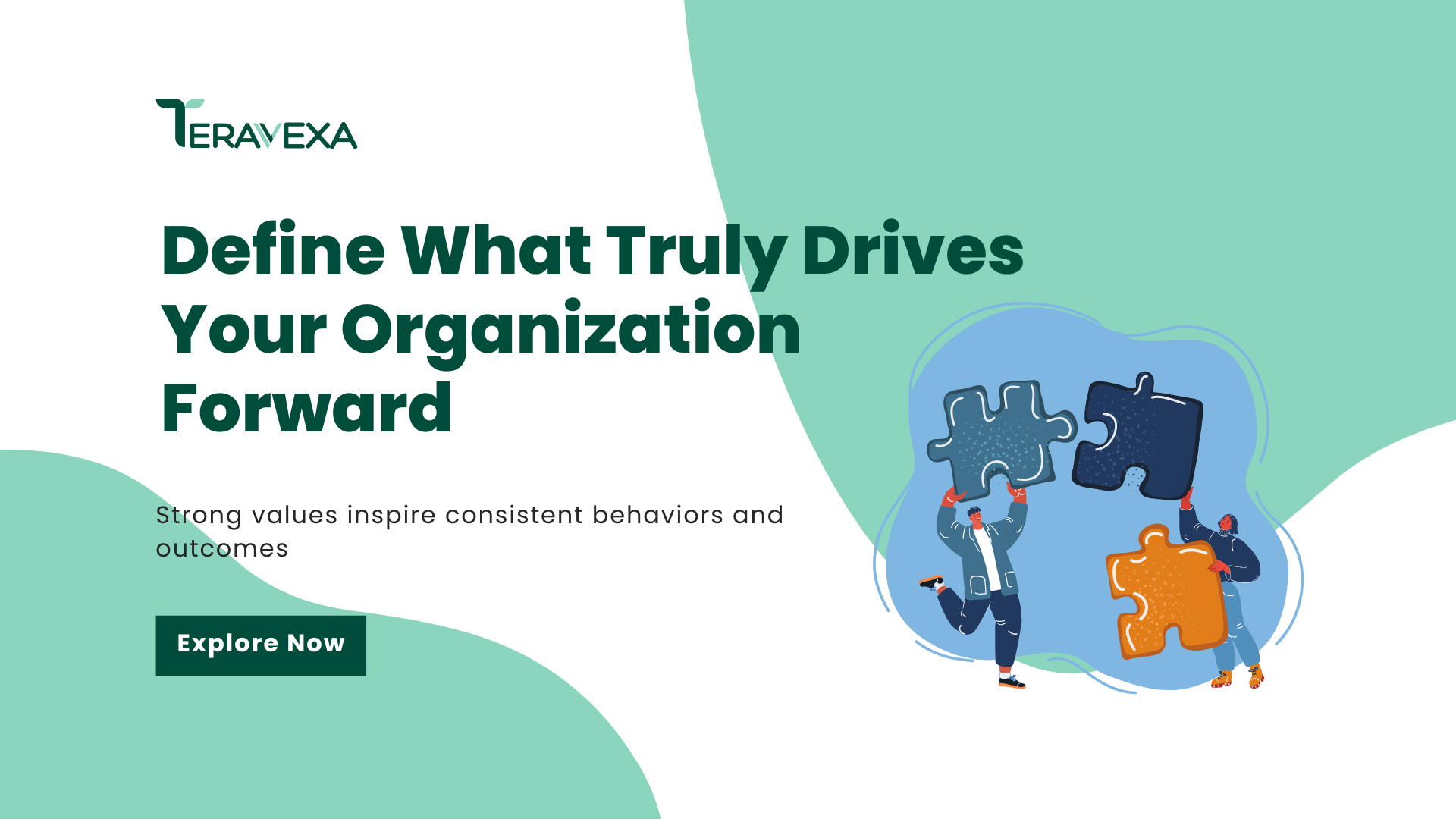 Understanding Core Values: Shaping Workplace Culture
