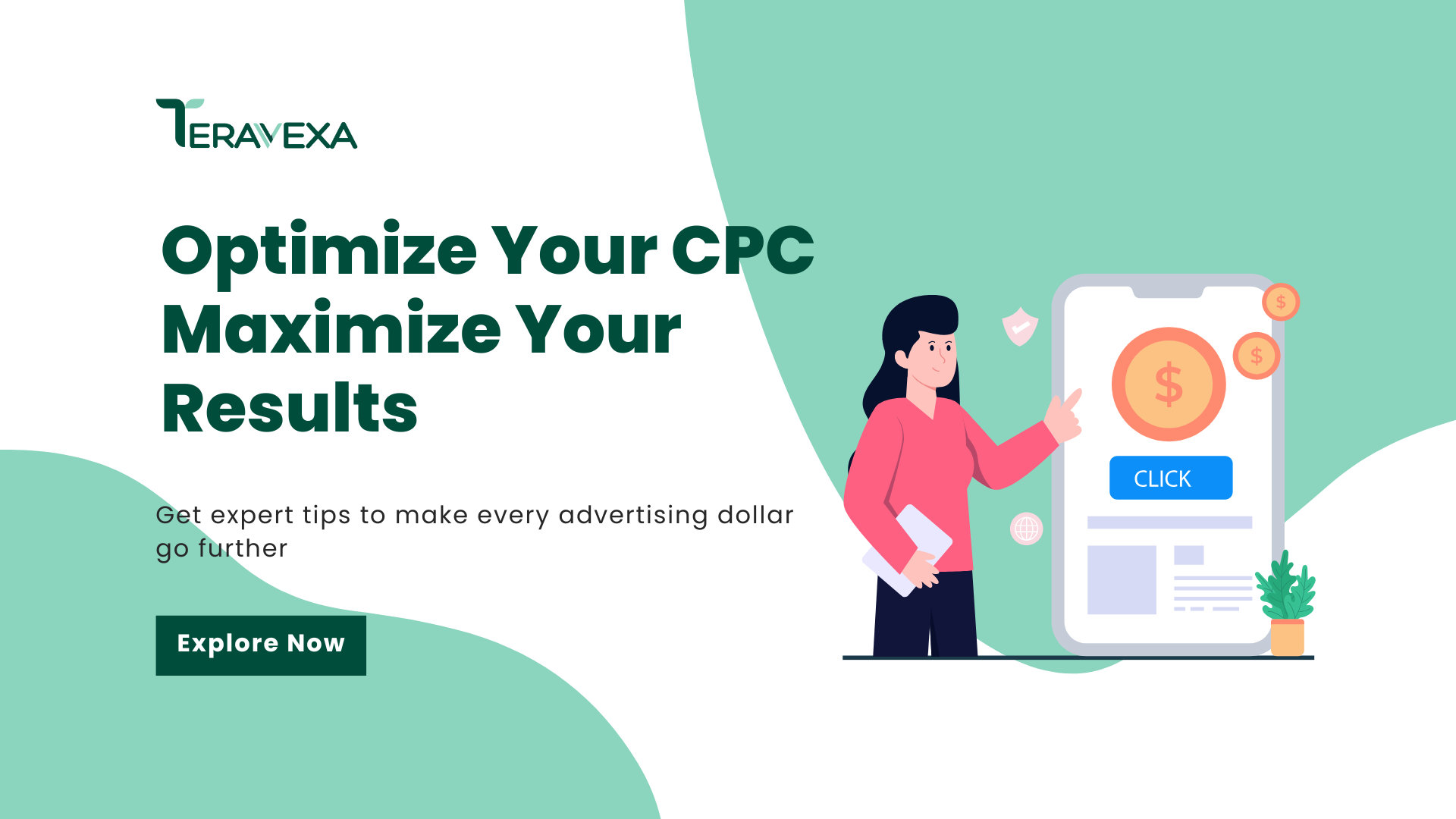 The Essential Guide to Cost Per Click (CPC): Mastering Advertising ROI