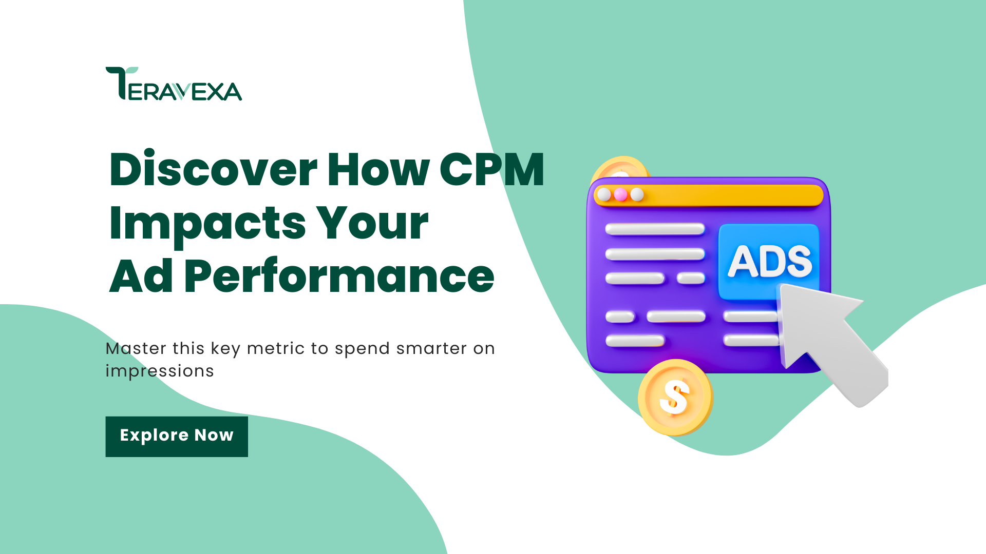 What Is Cost Per Mille (CPM)? Definition and Formula