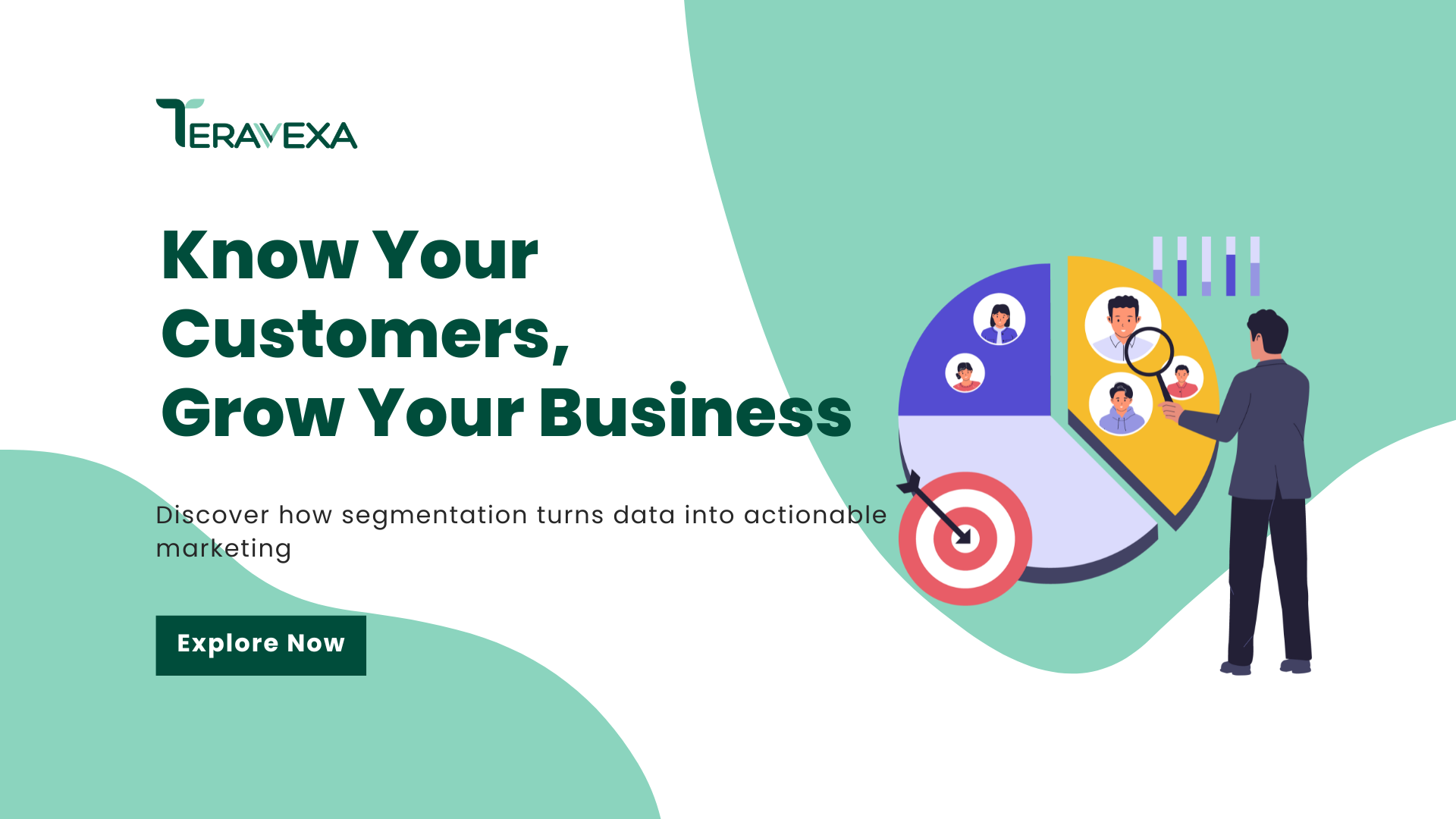 Customer Segmentation: The Key to Marketing Success