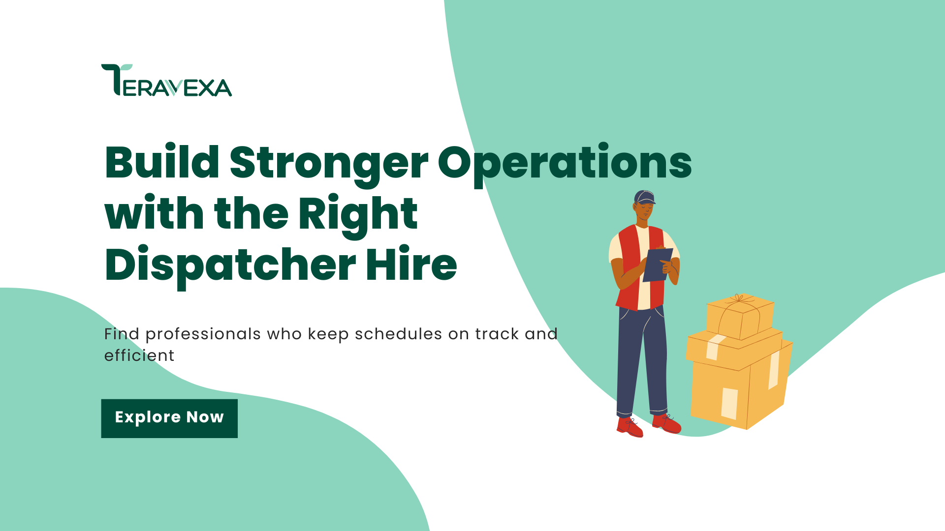 Dispatcher Job Description Trends: Skills and Duties HR Needs