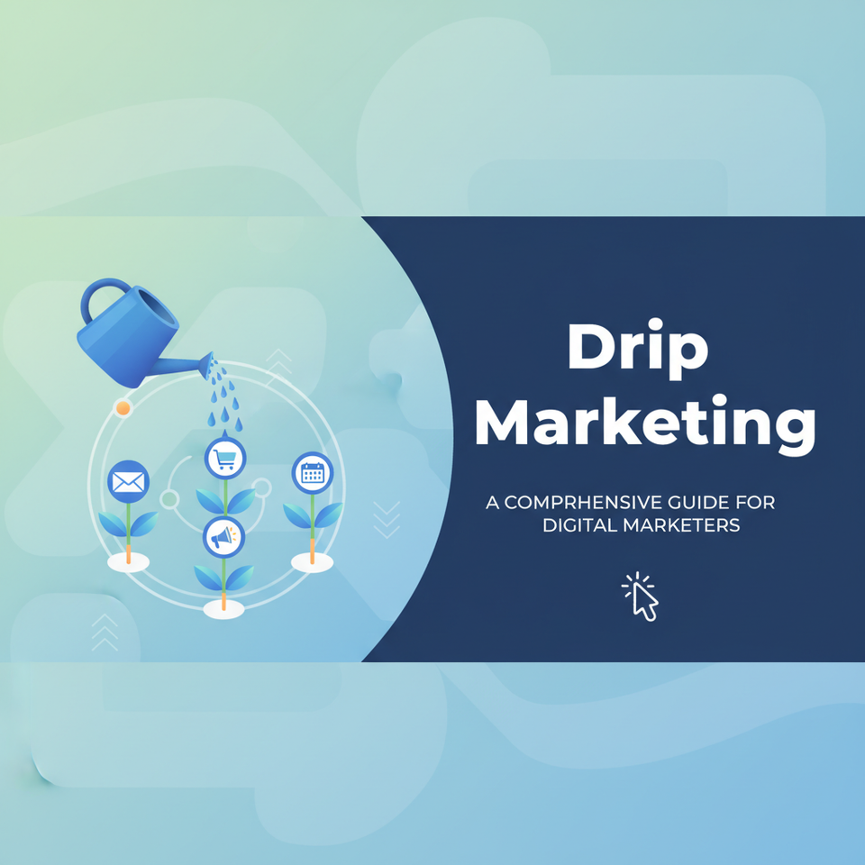 drip marketing.png