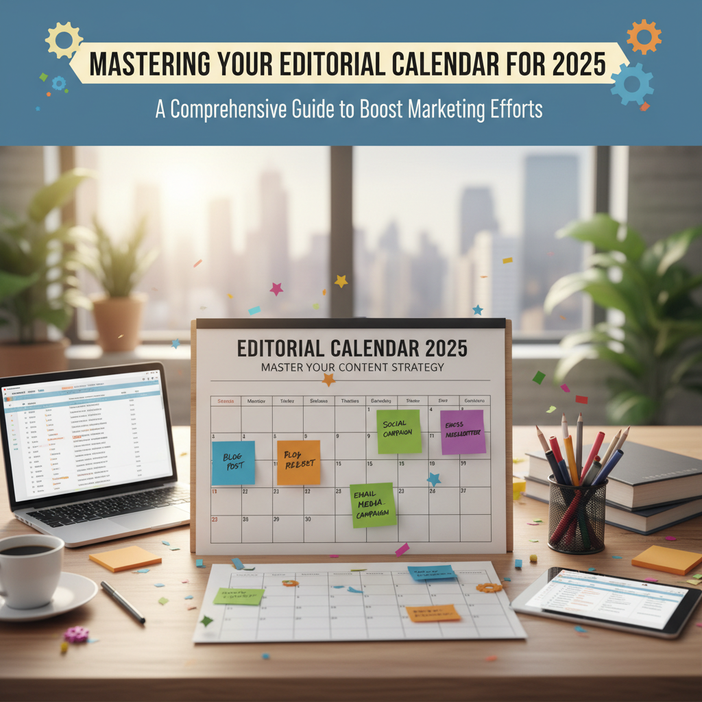 editorial calendar.png