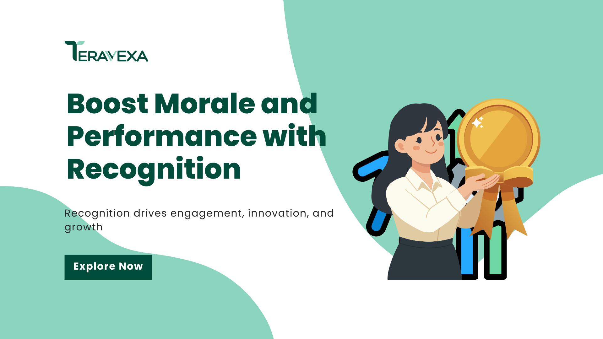 The Future of Employee Recognition: Trends, Quotes, and Examples
