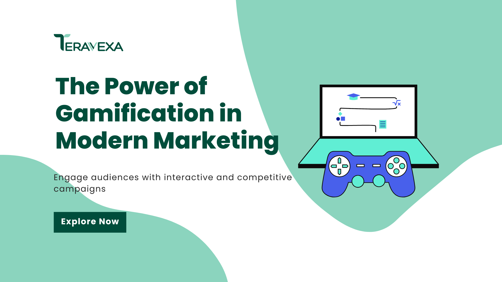 Gamification in Marketing: Transforming Digital Engagement