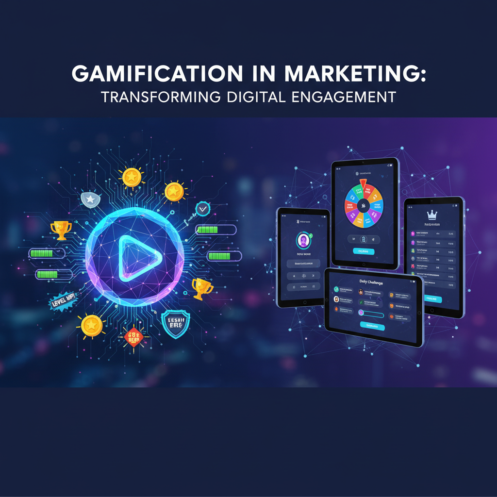 gamification.png