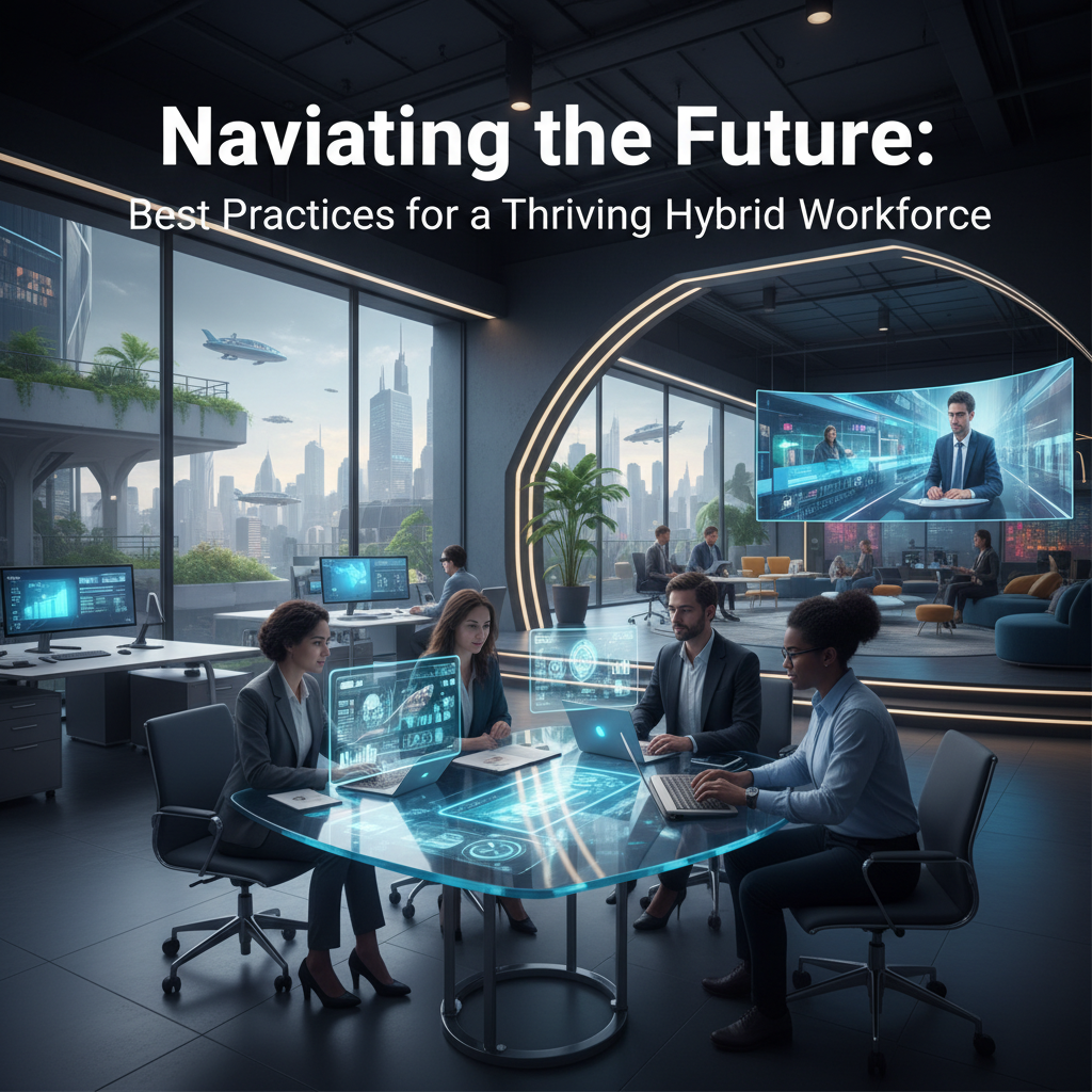 hybrid workforce.png