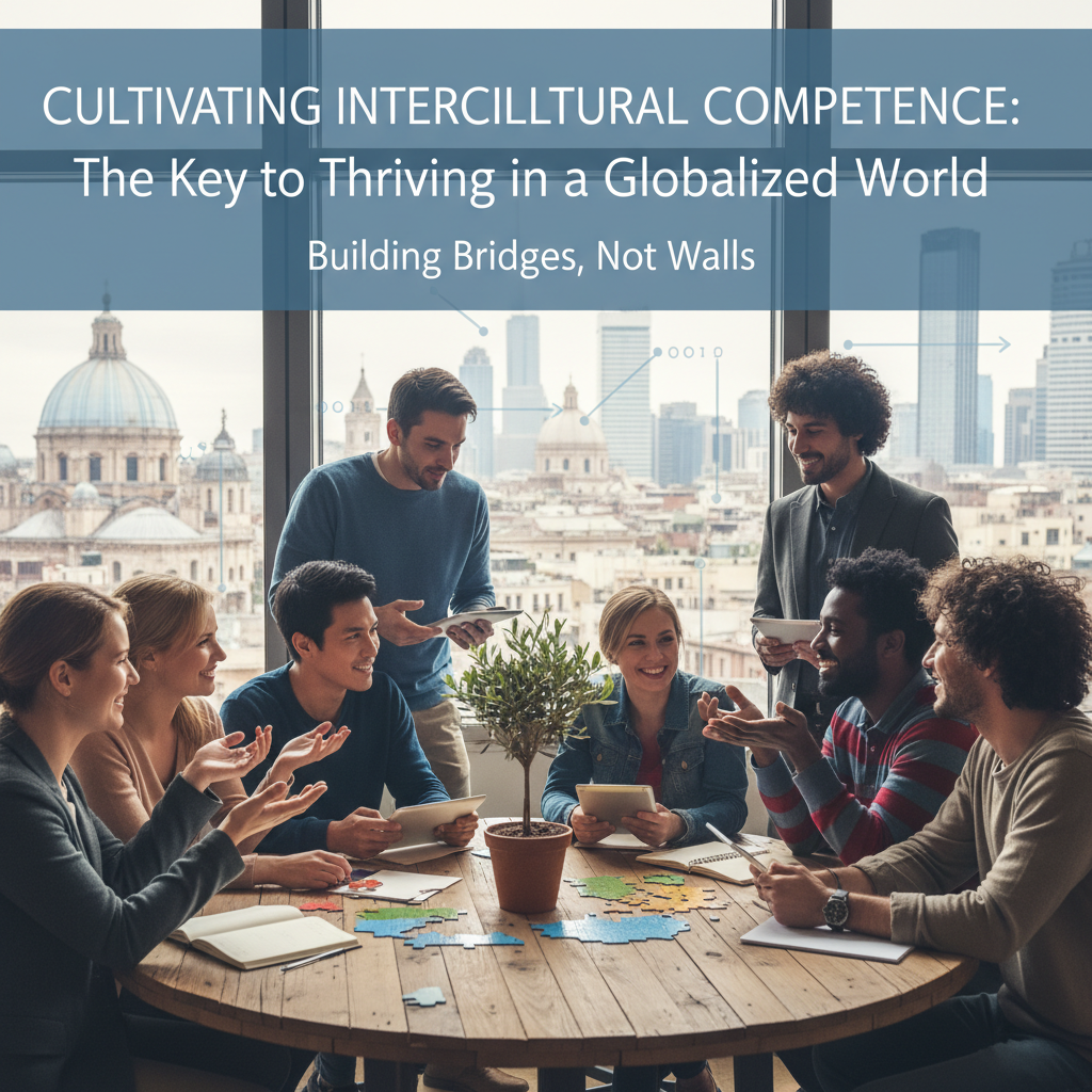 intercultural competence.png