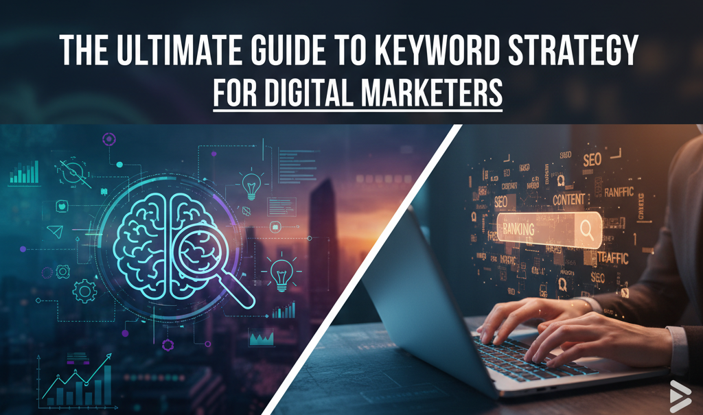 keyword strategy.png