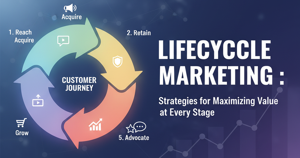 lifecycle marketing.png