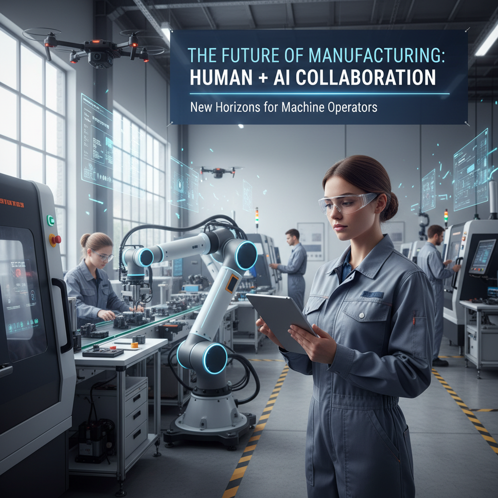 machine operator.png