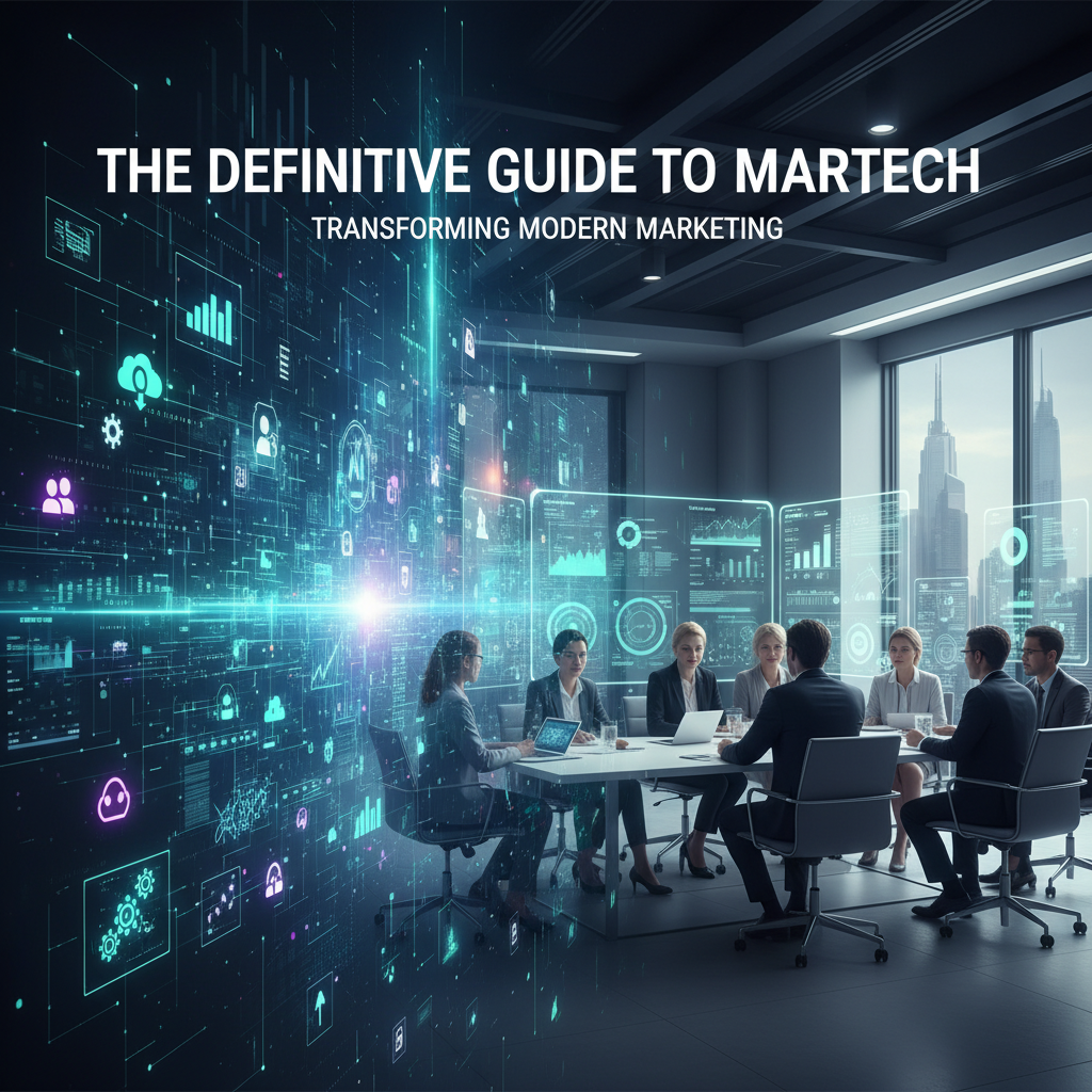 martech.png