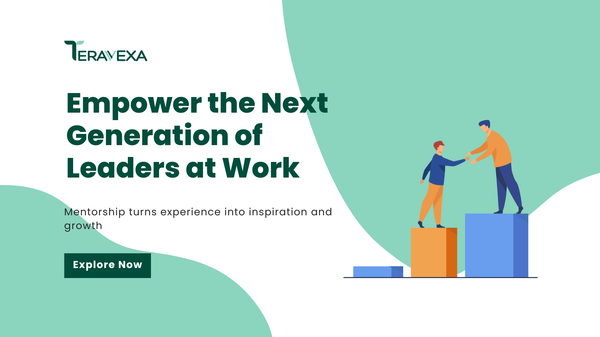 The Power of Mentorship Programs in the Workplace: Enhancing Professional Growth
