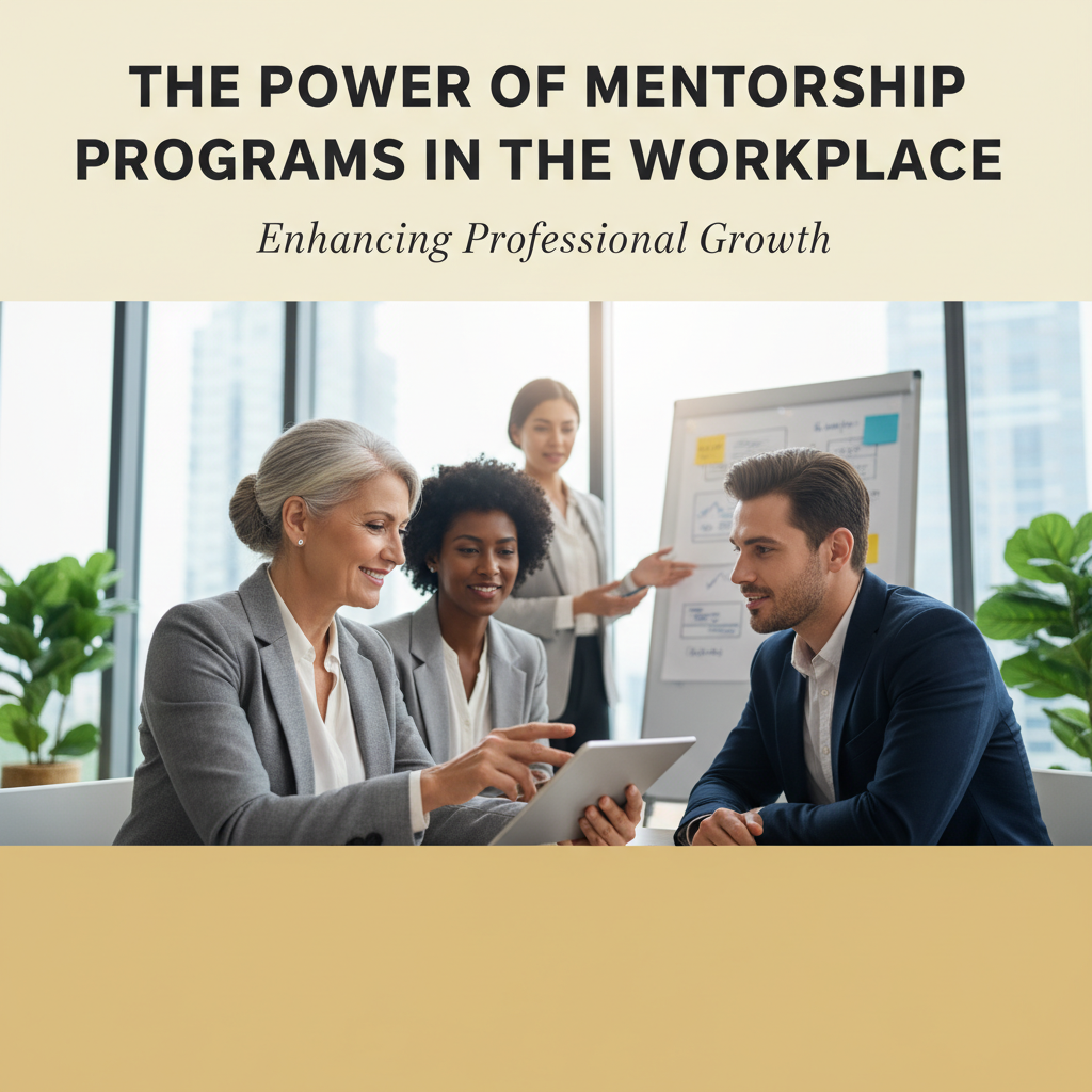 mentorship.png
