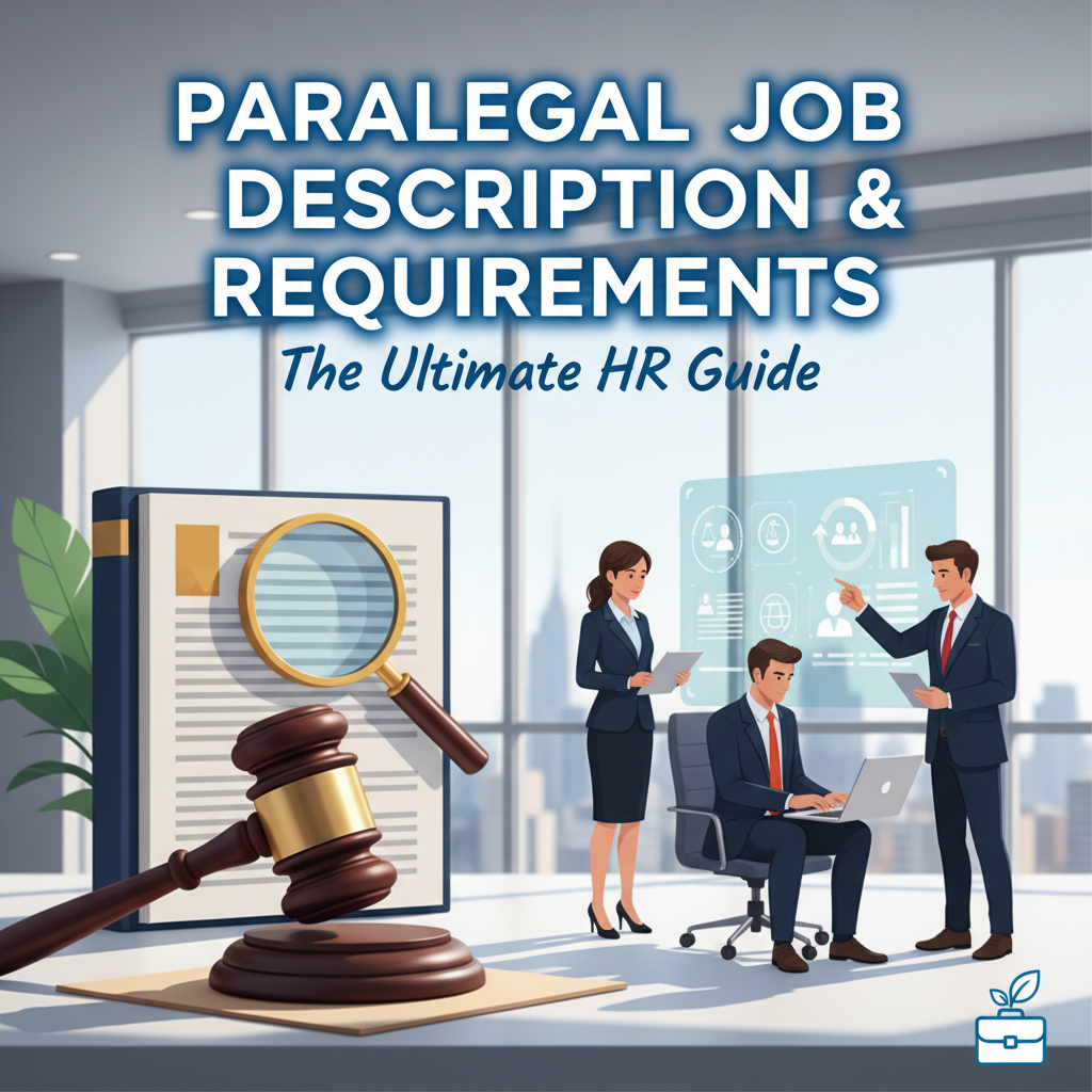paralegal.png