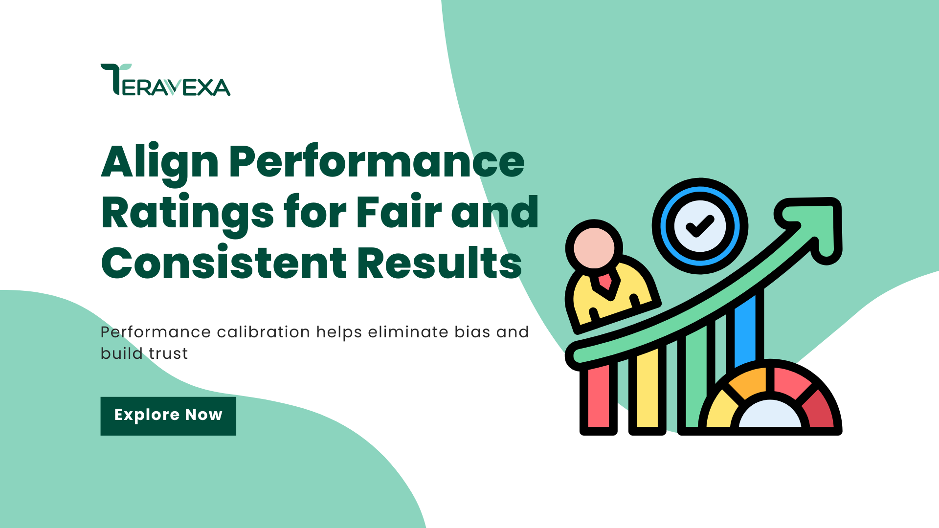 Harnessing Performance Calibration for Effective Employee Development