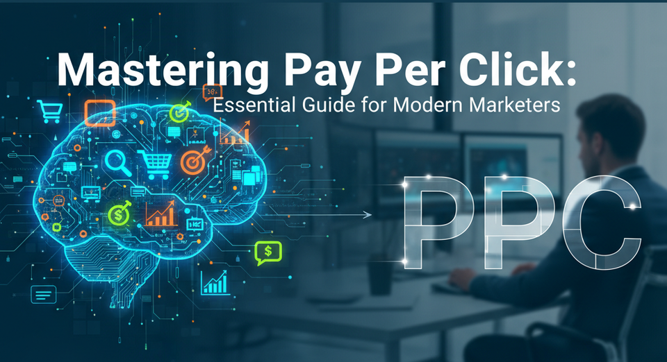 ppc.png