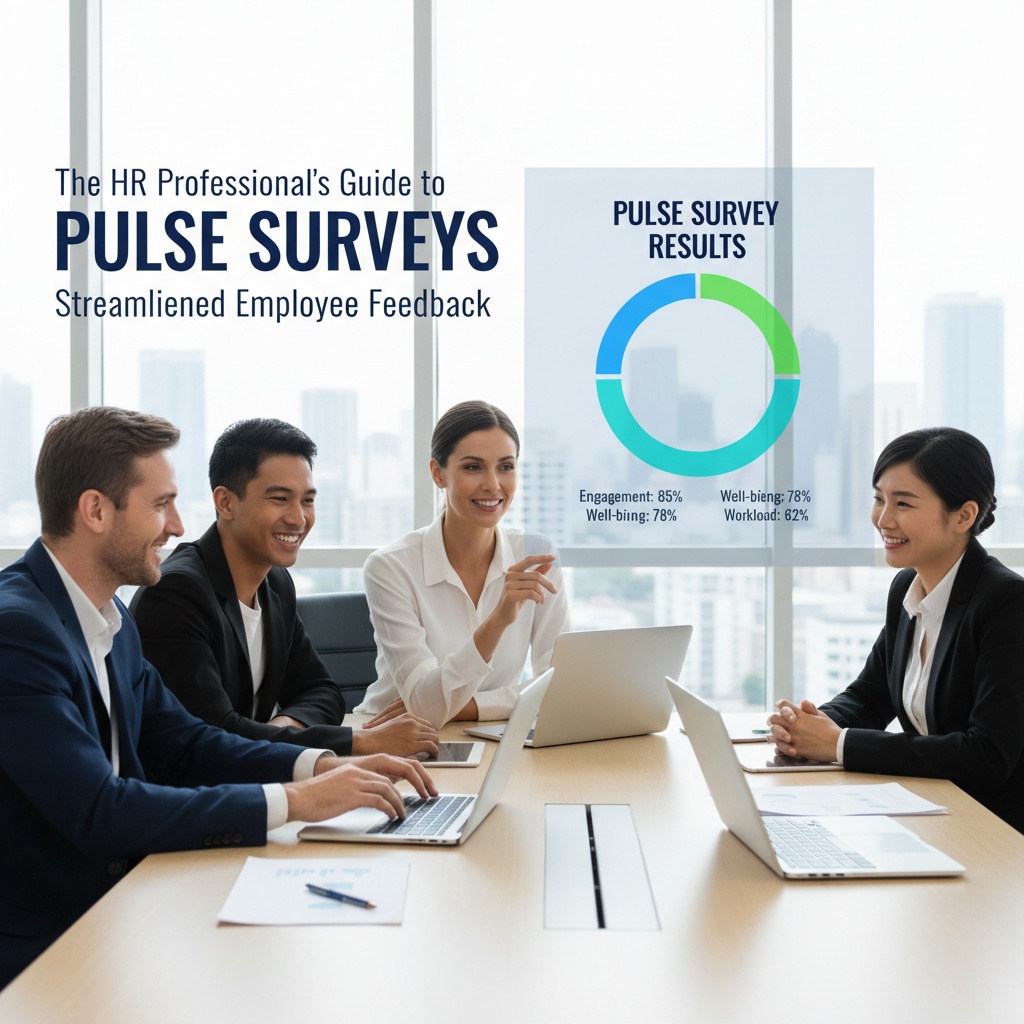 pulse survey.png