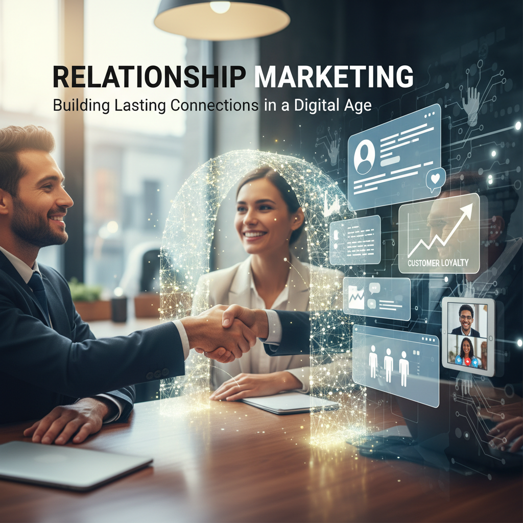 relationship mkt.png